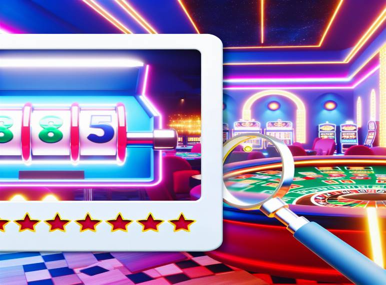 plinko casino ios